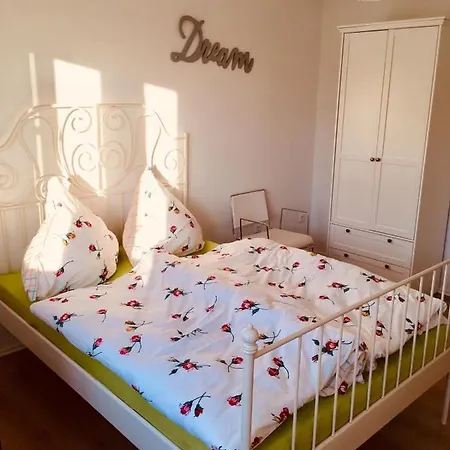 Dream & Relax Balaton Haus Holiday home