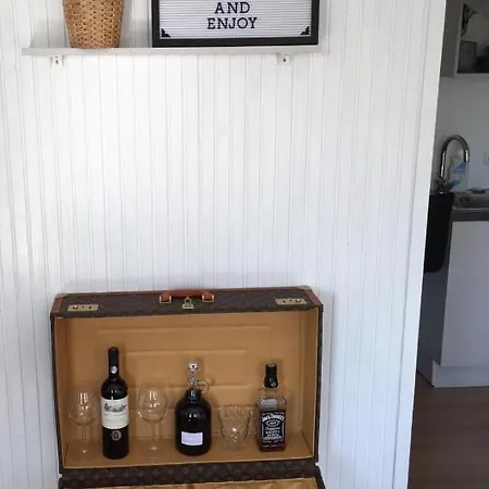 Holiday home Dream & Relax Balaton Haus *